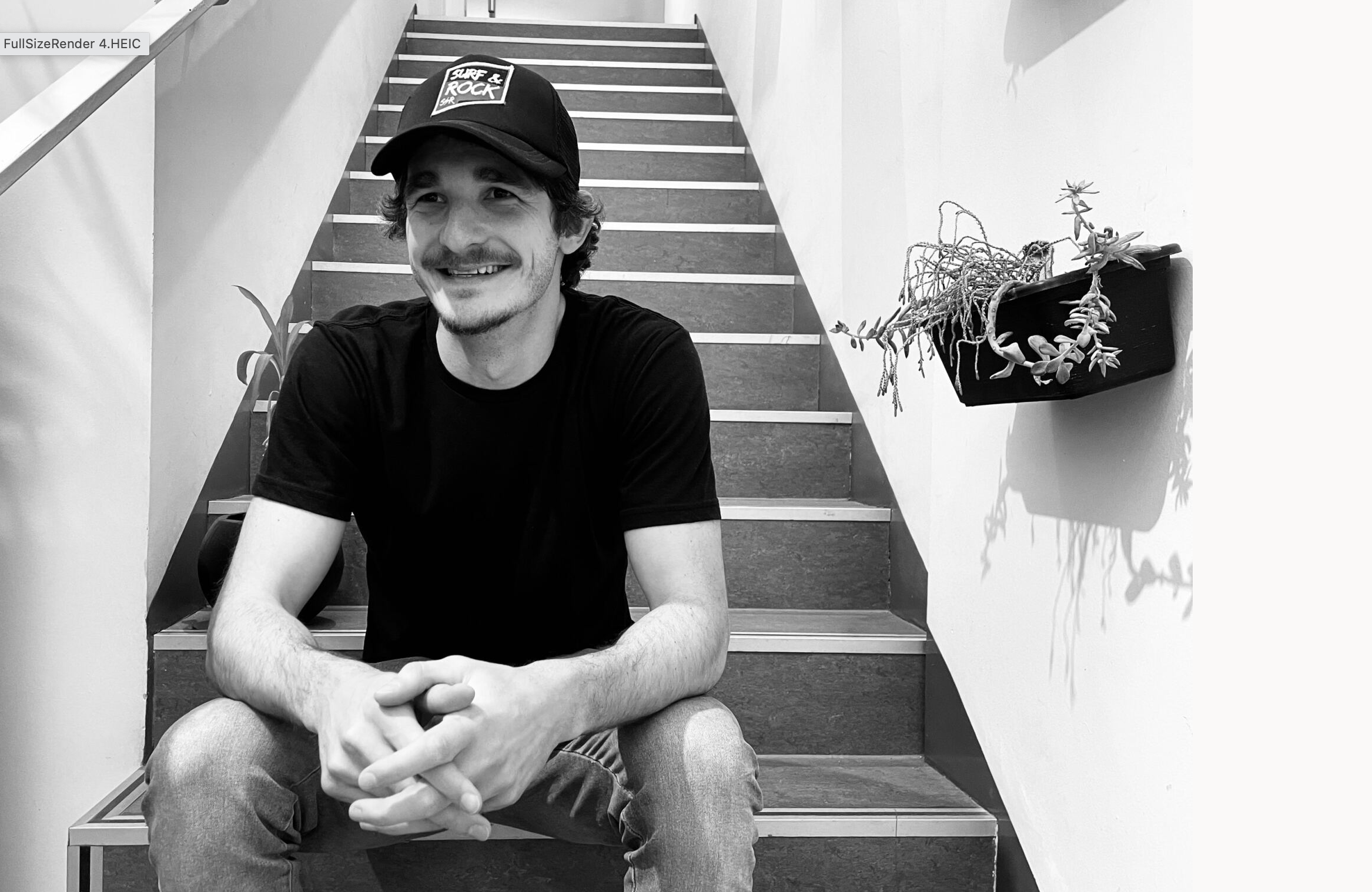 Felipe Latorre Karpiuk